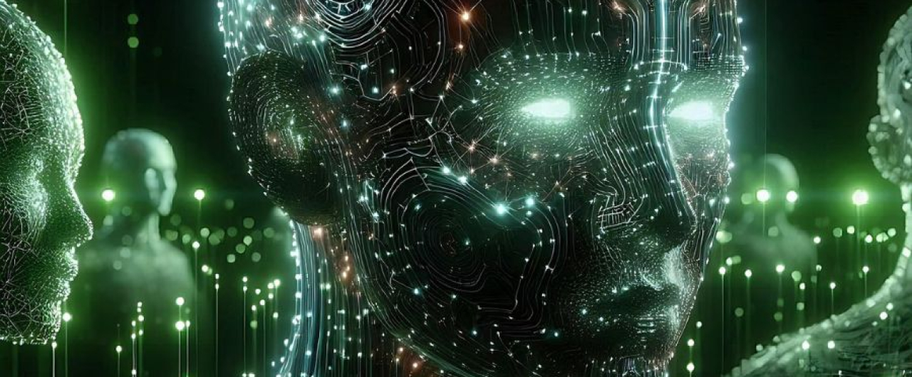 Are We Living in a Simulation?